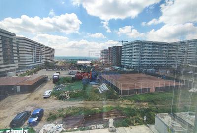 Apartament cu 2 camere în Copou - 16