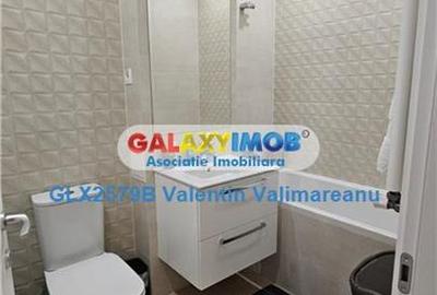 Apartament cu 2 camere decomandat, mobilat în Theodor Pallady - 2