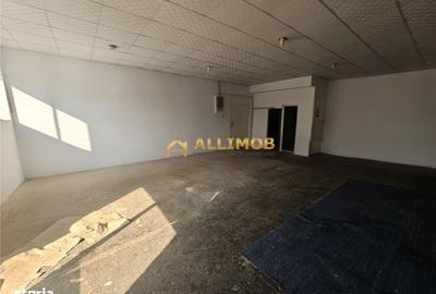 Spațiu comercial, de 200 mp, în Blejoi - 10