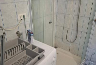 Garsonieră în Batistei - 8