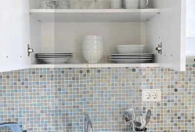 Apartament complet utilat, cu randament excelent Mamaia Sat, Constan - 3