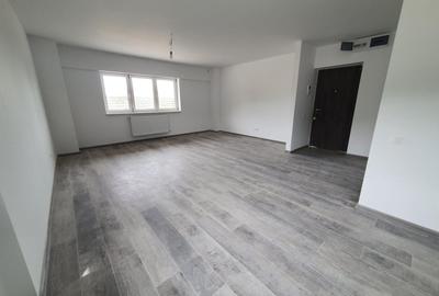 Vanzare garsoniera deosebita  Pipera - Complex City Lights Vanzare garsoniera deosebita  Pipera - Complex City Lights - 3