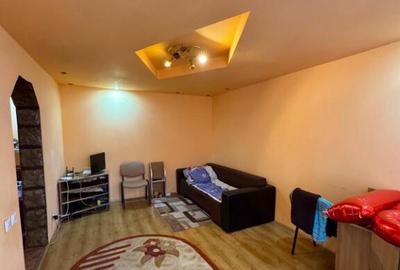 Apartament 2 camere, zona Mihai Eminescu-URGENT - 17