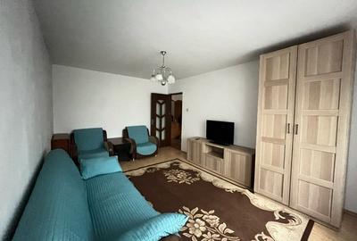 Apartament cu 2 camere decomandat în Crângași - 6