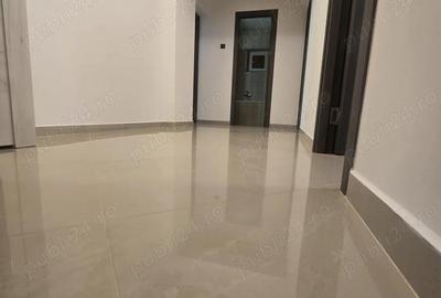 Apartament cu 2 camere decomandat în Buzaului - 2