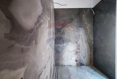 Casă cu 4 camere cu Canalizare în Apărătorii Patriei - 22