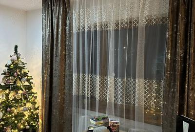 Casă cu 3 camere în Câmpia Turzii - 1