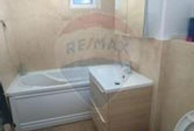 Apartament  4 camere de inchiriat MALUL MURESULUI - 23