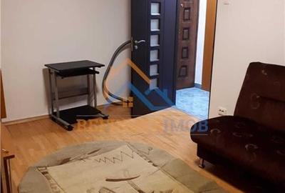 Vanzare apartament 2 camere zona Drumul Taberei - Bulevardul 1 Mai - 2