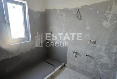 Casă cu 4 camere cu Teren 300 Mp în Calea Urseni - 13