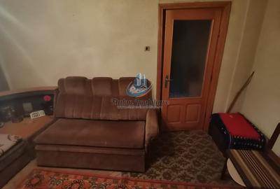 Apartament 2 camere, etaj 1, Maratei 1, posibilitate TERASA Piatra Neamt Apartament 2 camere, etaj 1, Maratei 1, posibilitate TERASA Piatra Neamt - 6