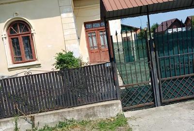 Vand casa Ganeasa Olt - 4