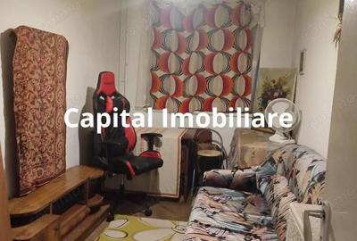 Apartament 3 camere,Micro1, etaj 2,Turda, Comision 0% !!! - 5