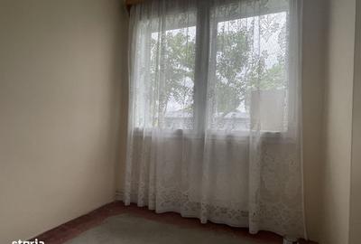 Casă cu 4 camere în Humulești - 16