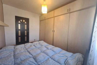 Apartament 3 camere Minerva - Familial - 4