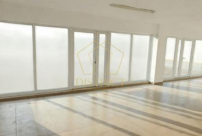 Hala industriala + Showroom | calea Sagului - 3