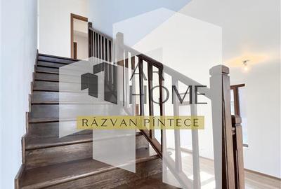 Casa P 1E tip duplex, 4 camere, 3 bai, Paulesti, langa Ploie Casa P 1E tip duplex, 4 camere, 3 bai, Paulesti, langa Ploie - 18