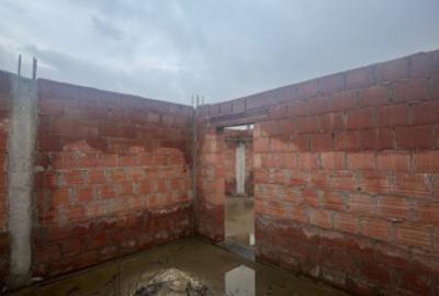Casă cu 5 camere cu Teren 800 Mp în Tăuții-Măgherăuș - 9