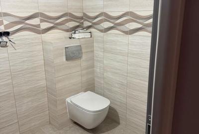 Casă cu 4 camere în Săsar - 2