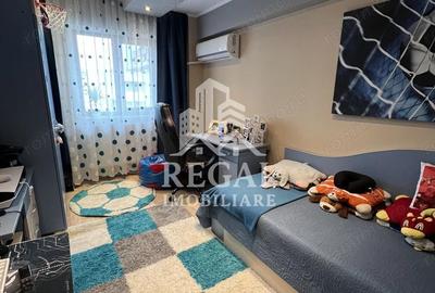 Apartament 4 camere, ultracentral zona CEC - 7