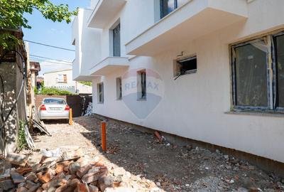 Vanzare duplex P+1+2 retras - 34