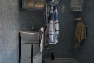 Casă cu 2 camere în Central - 4