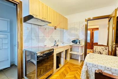 Ap 4 camere | Reyna Faleza Nord | termen lung - 4