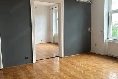 Apartament cu 2 camere decomandat în Ultracentral - 2