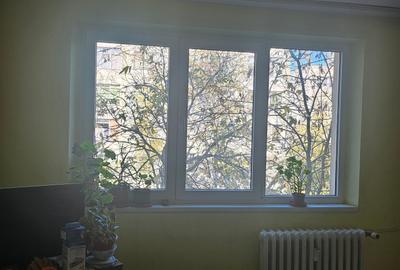 Ozana, Str. Armenis - 7