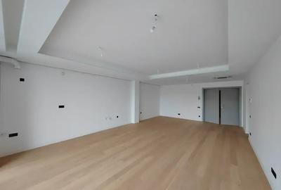 APARTAMENT LUX 3 CAMERE | 3 BAI | FLOREASCA - 2