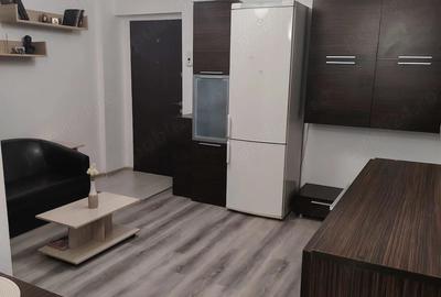 Apartament cu 2 camere decomandat în Brazda lui Novac - 3