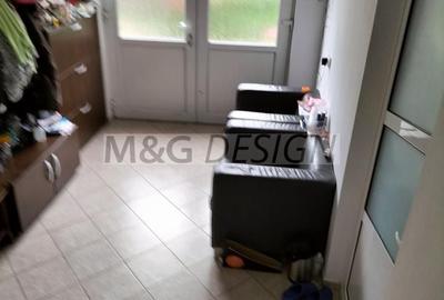 Casă individuală cu 7 camere cu Teren 1470 Mp în Biled - 4