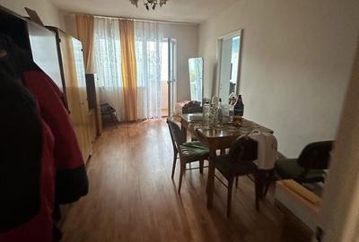 Apartament cu 2 camere decomandat în Slătinioara - 3