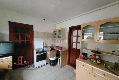 Casa individuala 2 camere cu teren 540 mp cartier Mureseni, Targu Mures Casa individuala 2 camere cu teren 540 mp cartier Mureseni, Targu Mures - 4