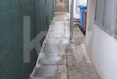 Casa individuala cu 2 corpuri - Terezian, Sibiu - 19