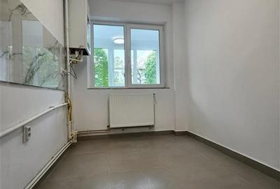 Apartament cu 2 camere semidecomandat în Tătărași - 9