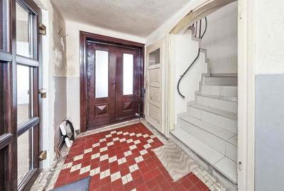 Zona Centrala - Terasa cu suprafata generoasa - 15