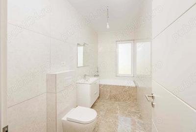 Duplex de vanzare in Dumbravita - 6