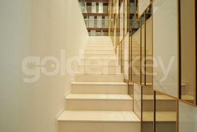 Apartament tip duplex cu 4 camere | 133mp gradina | 2 locuri de parcare - 13