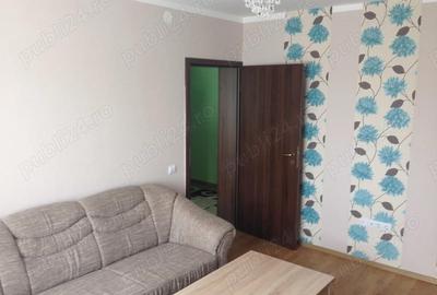 Apartament cu 3 camere decomandat în Vitrometan - 6
