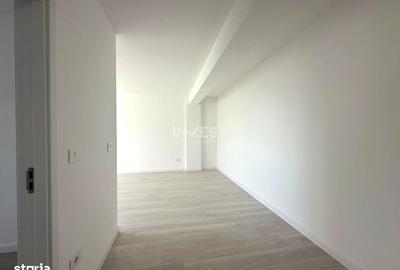 Apartament cu 2 camere decomandat în Valea Lupului - 7