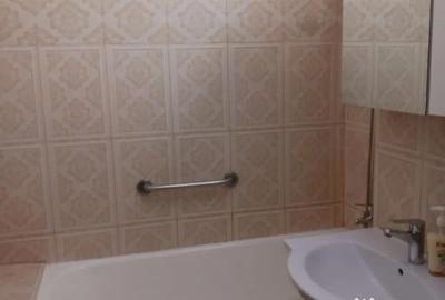 Apartament cu 3 camere decomandat în Libertății - 5