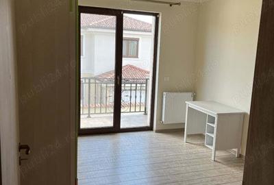 Inchiriez apartament 3 camere - 3