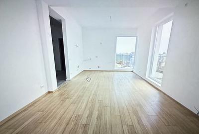 Casă individuală cu 4 camere cu Canalizare în Vidra - 2