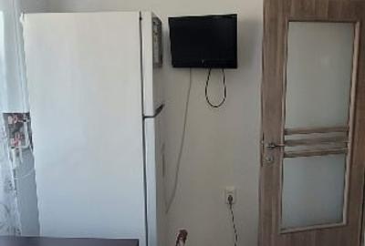 Apartament 3 camere, 2 bai, bucatarie - 10