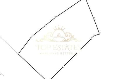 Vanzare teren Intravilan Central Str. Anton Pann - Unirii, Bucuresti - 6