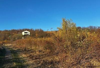 Spațiu comercial, în Central - 4
