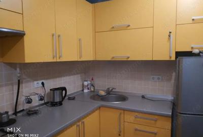 Ofer spre inchiriere garsoniera in zona Colentina - 4