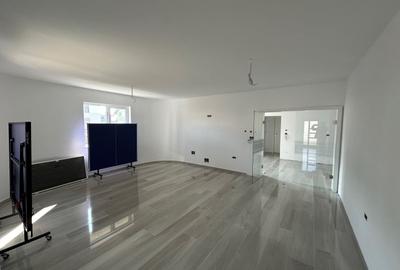 Casa individuala Dumbravita P+ M/ Teren 955 mp cu 2 fronturi - 22