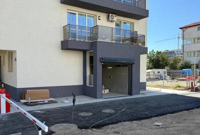 Comision 0! Apartament modern 3 camere–Berceni/Metalurgiei●Finisaje la alegere - 17